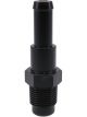 PAT PCV Valve