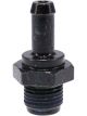 PAT PCV Valve