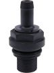 PAT PCV Valve