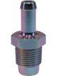 PAT PCV Valve