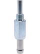 PAT PCV Valve