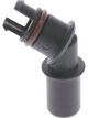 PAT PCV Valve