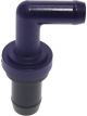 PAT PCV Valve