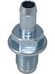 PAT PCV Valve
