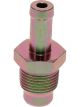 PAT PCV Valve