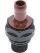 PAT PCV Valve