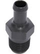 PAT PCV Valve