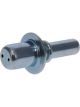 PAT PCV Valve