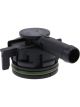 PAT PCV Valve