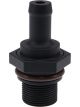 PAT PCV Valve