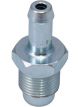 PAT PCV Valve