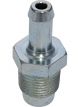 PAT PCV Valve