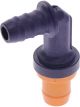 PAT PCV Valve