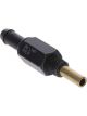PAT PCV Valve