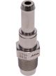 PAT PCV Valve