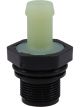 PAT PCV Valve