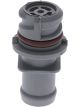 PAT PCV Valve