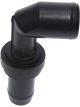 PAT PCV Valve