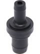 PAT PCV Valve
