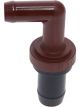 PAT PCV Valve
