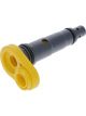 PAT PCV Valve
