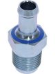 PAT PCV Valve