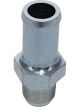 PAT PCV Valve