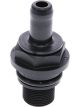 PAT PCV Valve