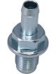 PAT PCV Valve