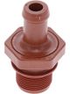 PAT PCV Valve