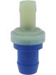 PAT PCV Valve
