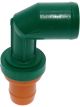 PAT PCV Valve