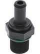 PAT PCV Valve