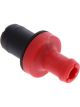PAT PCV Valve