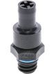 PAT PCV Valve