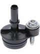 PAT PCV Valve