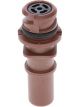 PAT PCV Valve
