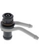 PAT PCV Valve