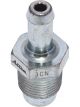 PAT PCV Valve