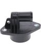 PAT PCV Valve