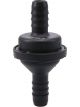 PAT PCV Valve