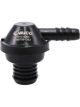 PAT PCV Valve
