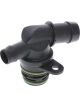 PAT PCV Valve