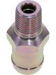 PAT PCV Valve