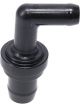 PAT PCV Valve