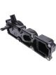 PAT PCV Valve