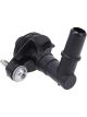 PAT PCV Valve