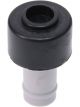 PAT PCV Valve