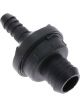 PAT PCV Valve