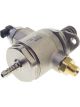 PAT Direct Injection Pump